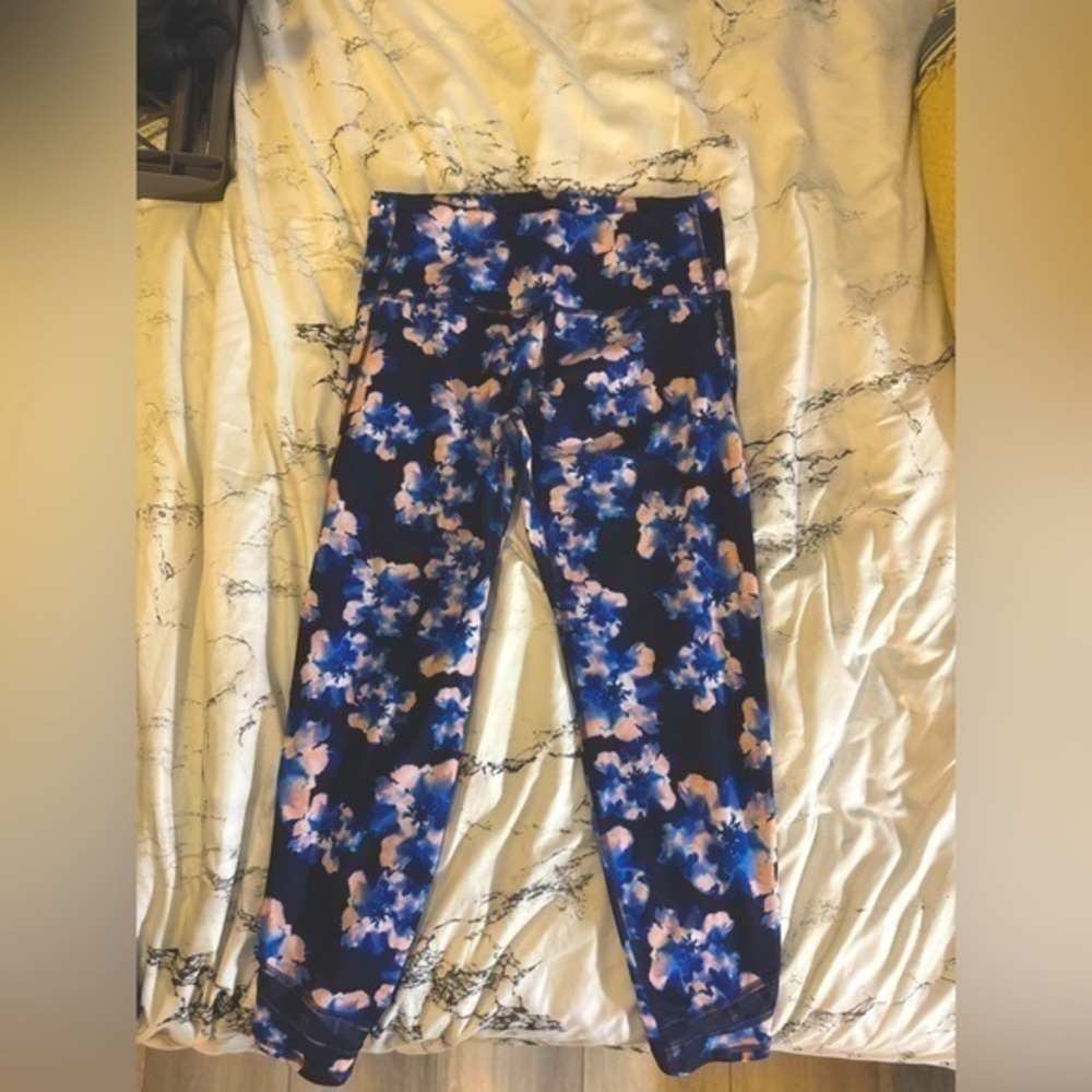 Old Navy Active Leggings